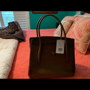 Micheal Kors limited edition